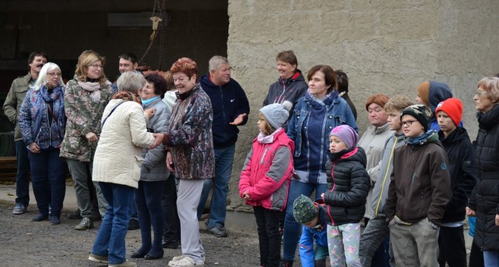 DSC_6041 (Kopírovat).JPG